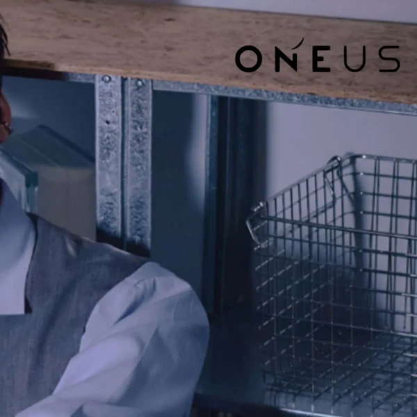 Today's Most Loved Keonhee (ONEUS)