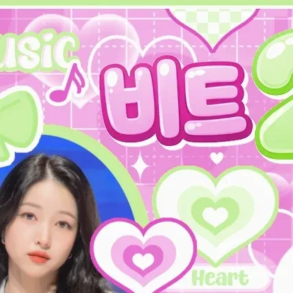 Today's Most Loved GFRIEND