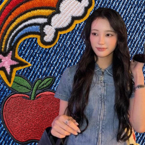 Fans' Pick: Best Moment of Sakurai Miu (ME:I)