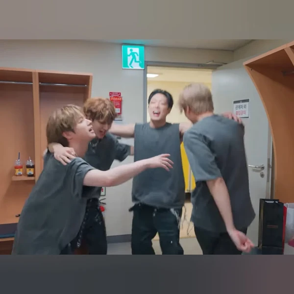 팬들이 뽑은 iKON 최고의 순간