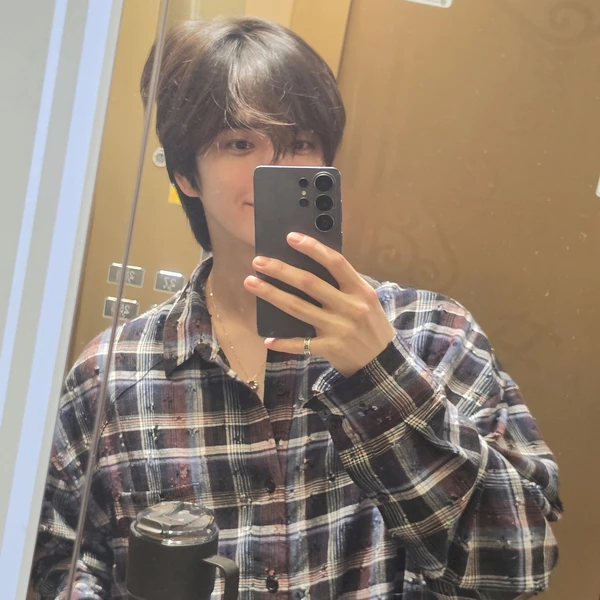 Today's Most Loved Younghoon (THE BOYZ)