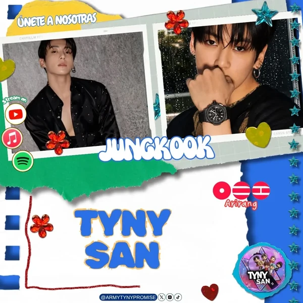 정국 (방탄소년단) 팬심 가득한 인기 사진