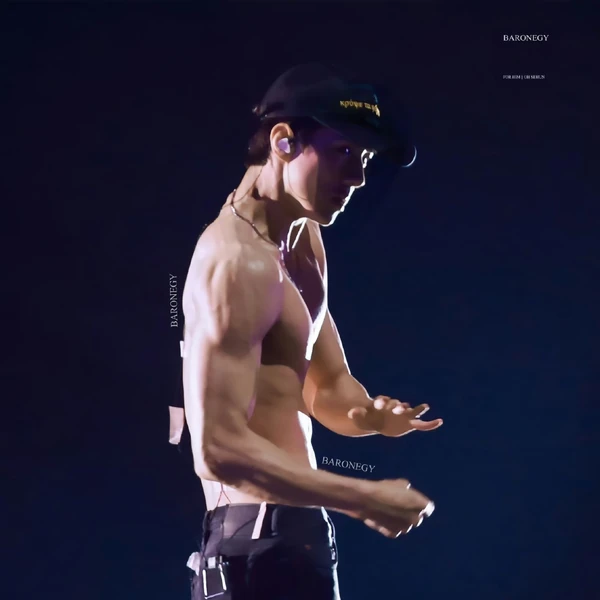 Top Photo Full of Sehun (EXO) Love