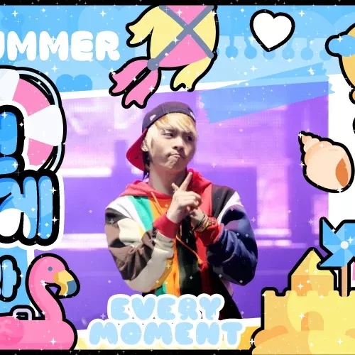 Top Photo Full of Jonghyun (SHINee) Love