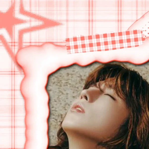rankingBanner