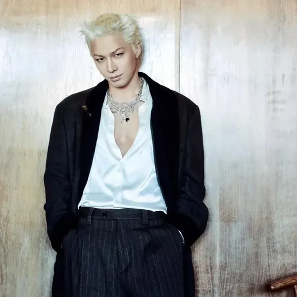 Fans' Pick: Best Moment of Taeyang (BIGBANG)