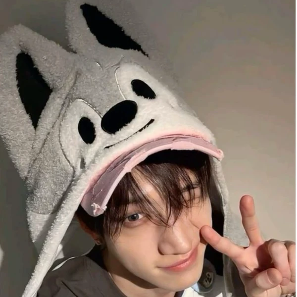 Top Photo Full of Bang Chan (Stray Kids) Love
