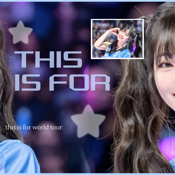 Top Photo Full of Dahyun (TWICE) Love