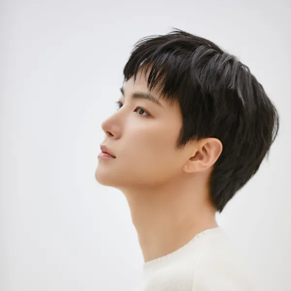 Today's Most Loved Kim Jonghyeon