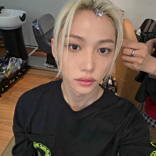 팬들이 뽑은 Stray Kids 최고의 순간