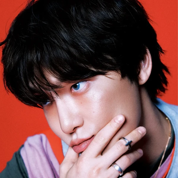 Fans' Pick: Best Moment of Dino (SEVENTEEN)