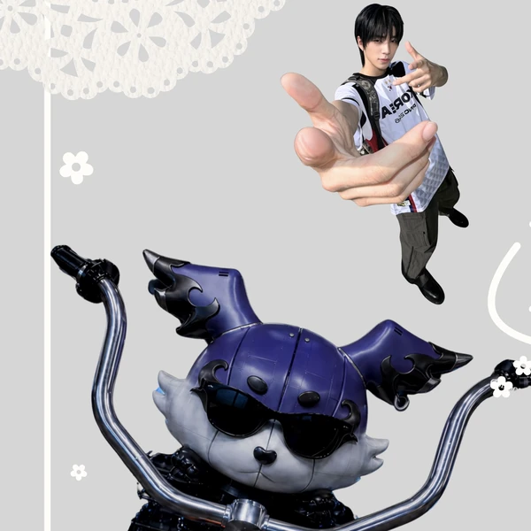 rankingBanner