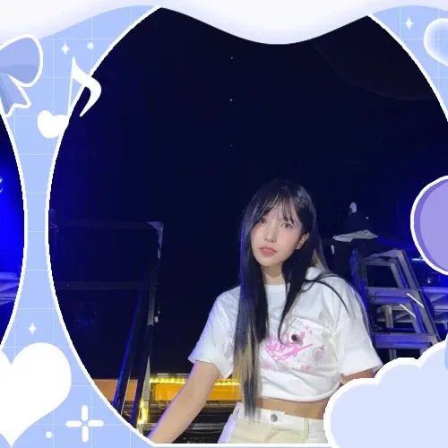 Penampilan Mina (TWICE) yang Paling Dicintai Hari Ini