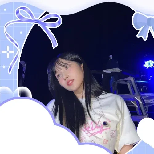 Foto Populer Penuh Cinta untuk Mina (TWICE)
