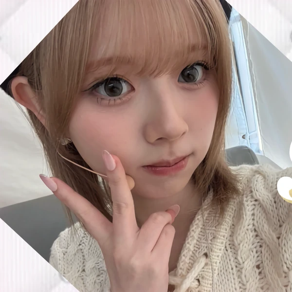 Fans' Pick: Best Moment of Riku (NiziU)