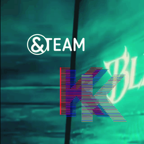rankingBanner