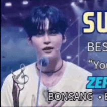 rankingBanner