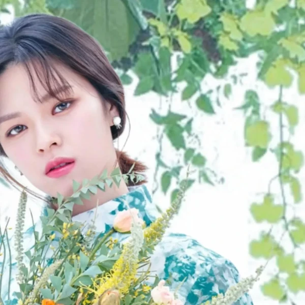 팬들이 뽑은 정연 (TWICE) 최고의 순간