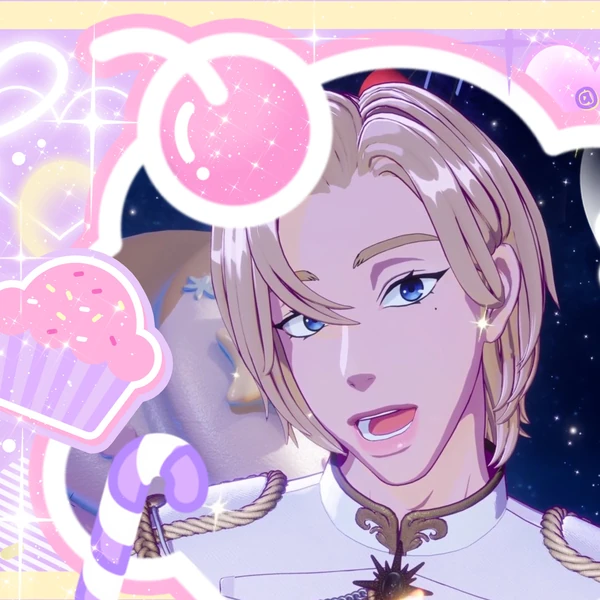 rankingBanner