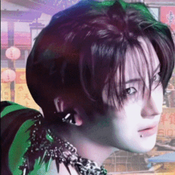 rankingBanner