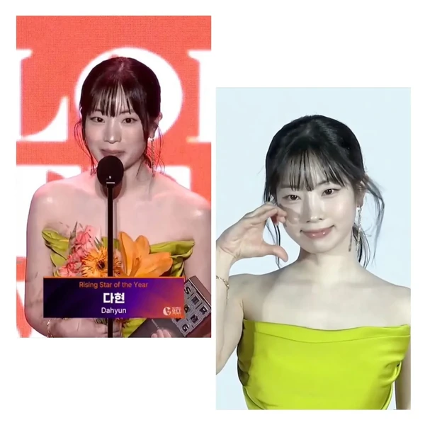 Penampilan TWICE yang Paling Dicintai Hari Ini