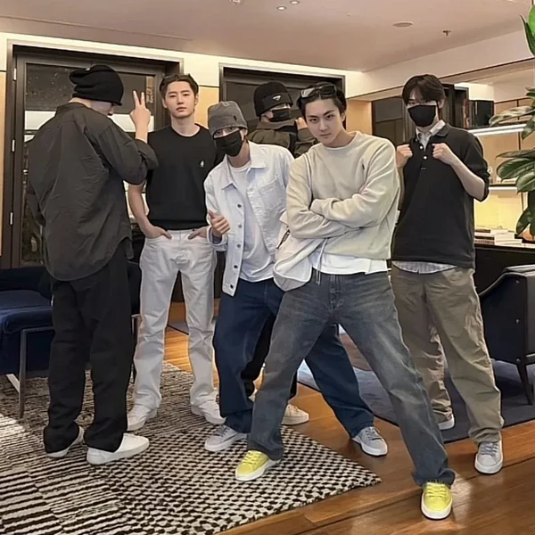 rankingCircle