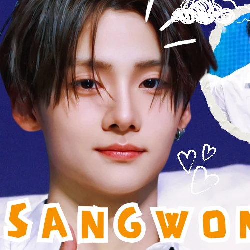 rankingBanner