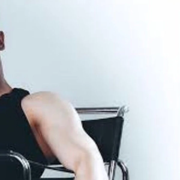 Most popular banner post of Wonho in the community