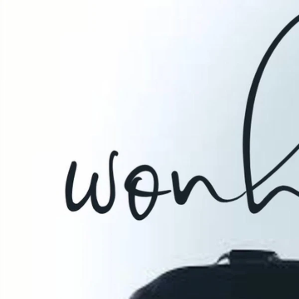rankingBanner