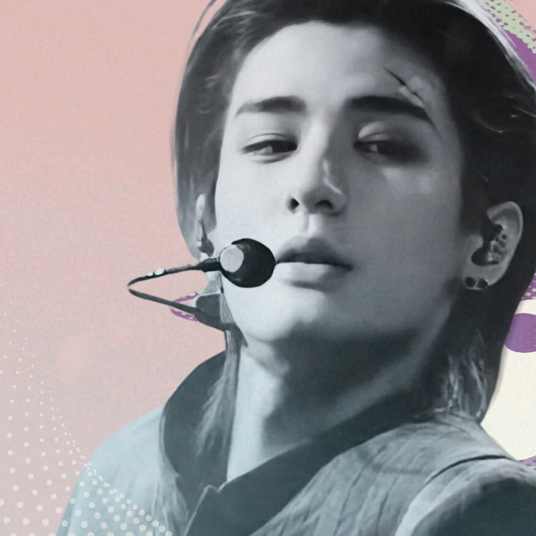 rankingBanner