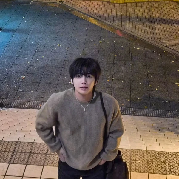 팬들이 뽑은 태현 (투모로우바이투게더) 최고의 순간