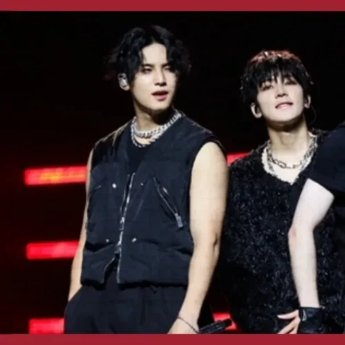 Today's Most Loved SEVENTEEN
