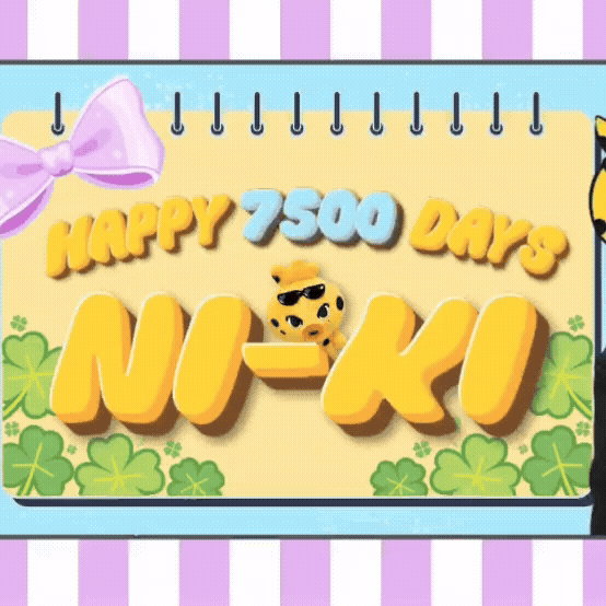 rankingBanner