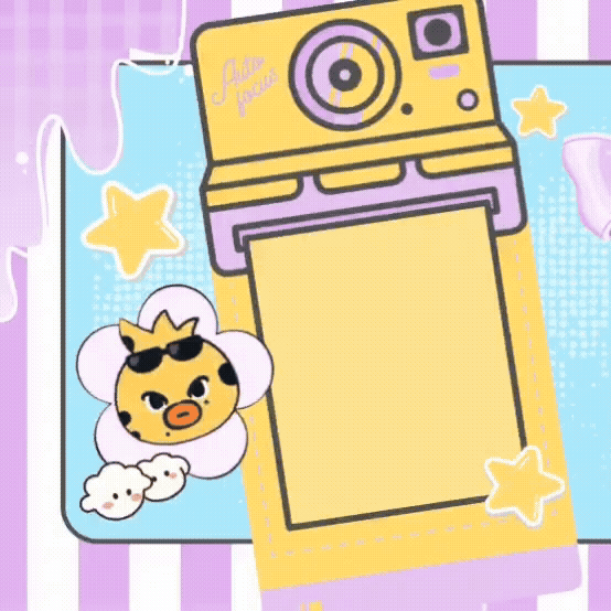rankingBanner