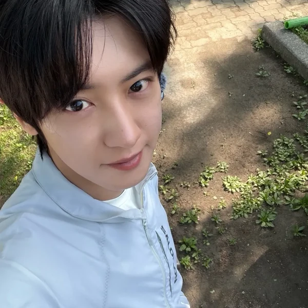 팬들이 뽑은 EXO 최고의 순간