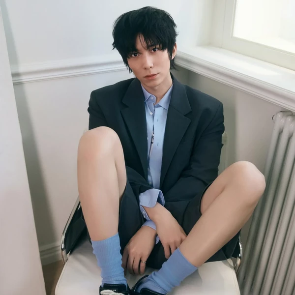 Top Photo Full of SF9 Love