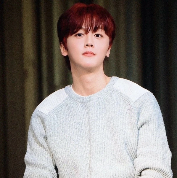 Today's Most Loved SF9