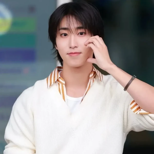 Stray Kids 팬심 가득한 인기 사진