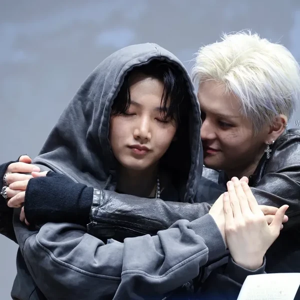 오늘 가장 사랑받은 TREASURE의 모습