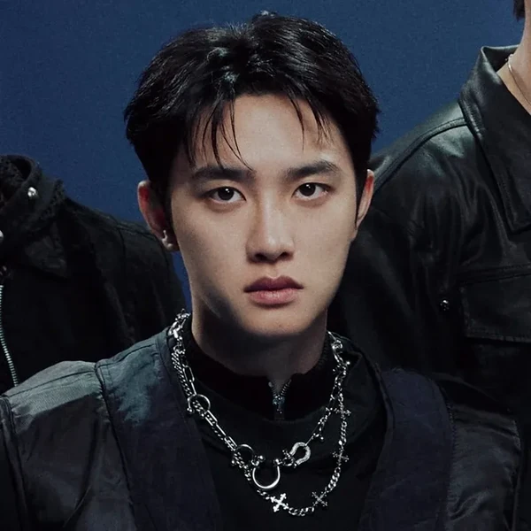 디오 (EXO) 팬심 가득한 인기 사진