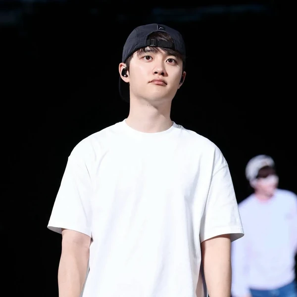 팬들이 뽑은 디오 (EXO) 최고의 순간