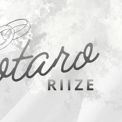 Fans' Pick: Best Moment of SHOTARO (RIIZE)
