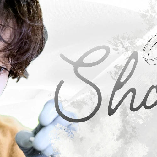 Top Photo Full of SHOTARO (RIIZE) Love