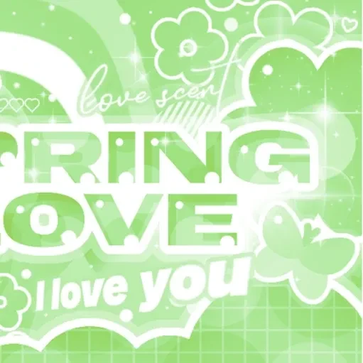 Today's Most Loved Ningning (aespa)