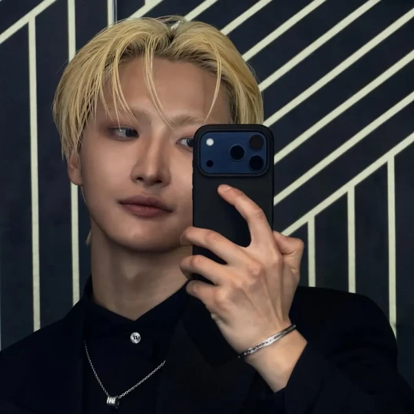 팬들이 뽑은 에이티즈 최고의 순간