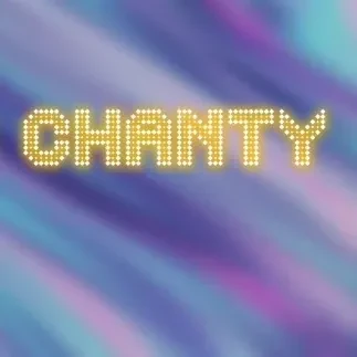 Top Photo Full of Chanty (Lapillus) Love