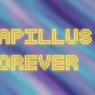 Top Photo Full of Chanty (Lapillus) Love