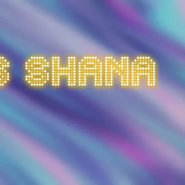 Fans' Pick: Best Moment of Shana (Lapillus)