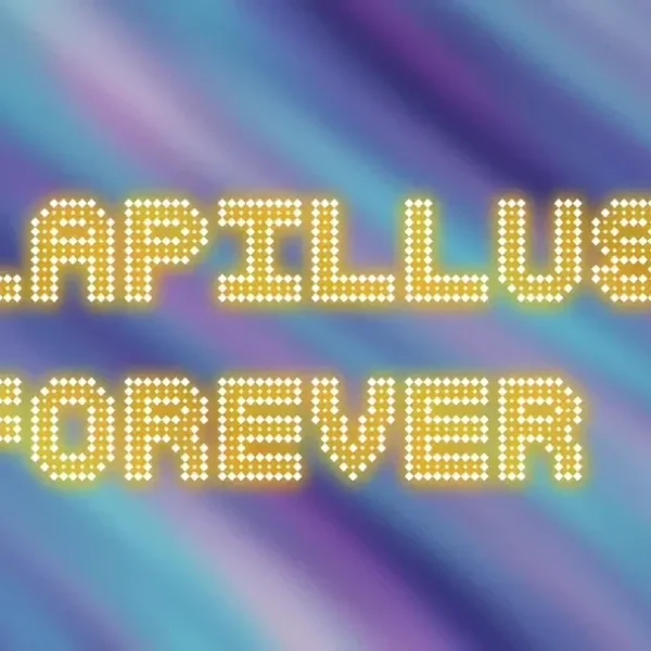 Top Photo Full of Shana (Lapillus) Love