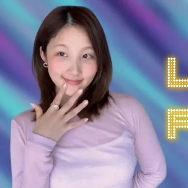 Fans' Pick: Best Moment of Shana (Lapillus)